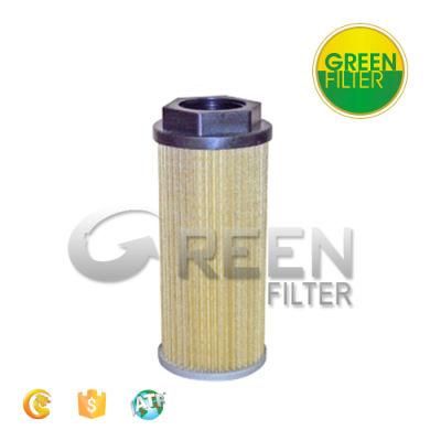 Hit Fuel Filter Element for Trucks Hf35161 57452 PT9224 Hf6254 Wgse1324