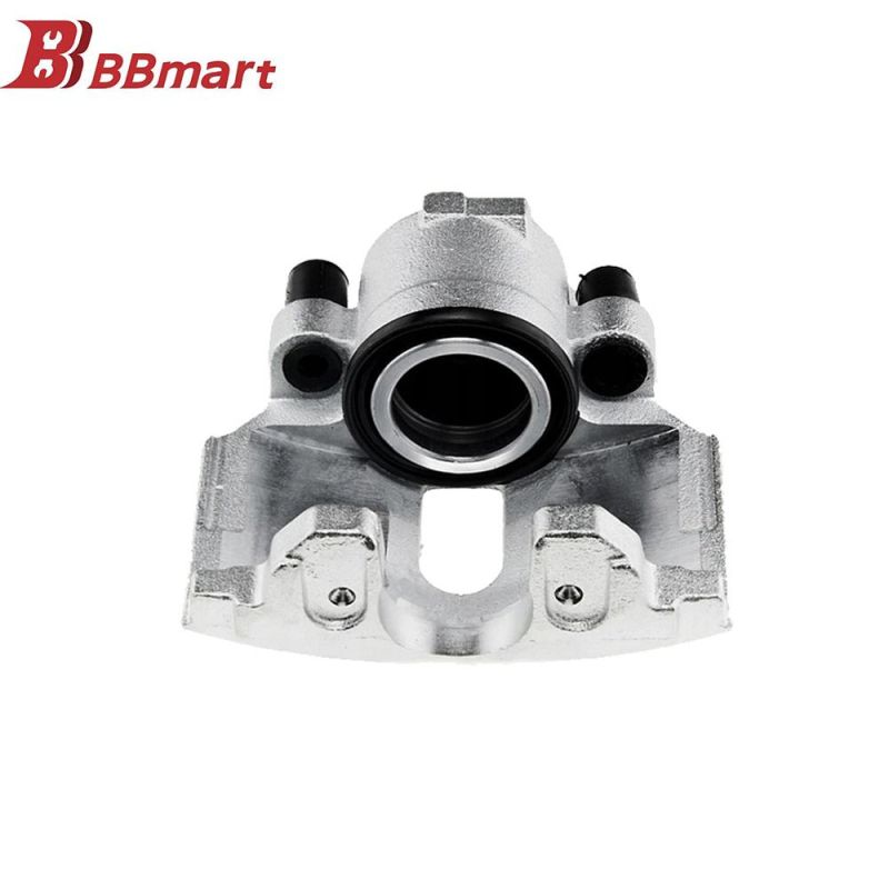 Bbmart OEM Auto Fitments Car Parts Caliper Brake Caliper Housing for Audi B5/A4 OE 8e0 615 123A 8e0615123A