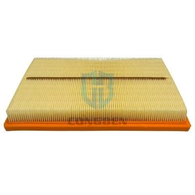 High Pressure Performance Air Filter OEM 17801-38010