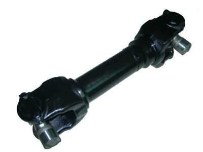 Driving Shaft of Transmission System for Sale Propeller Transmission Shaft for Truck Part