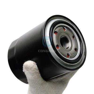 Auto Cars Oil Filter Price 90915-30002/90915-30002-8t Auto Engine Oil Filters