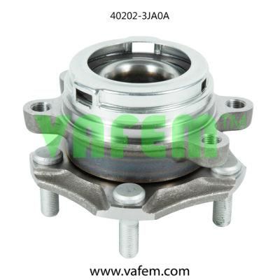 Wheel Hub Unit 42200-Stx-A01/Auto Parts/Car Accessories/Car Parts/Hub Unit/China Factory