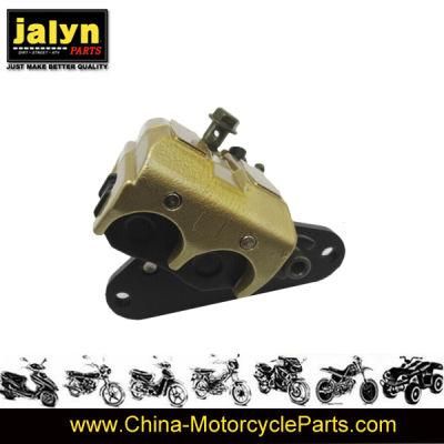 Aluminum Brake Pump for Motorcycle