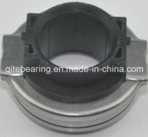Hot Sell Clutch Release Bearing Size: D*D*H*W: 26*34*20*36 Qt-8277