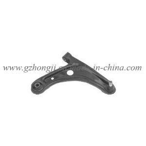 Suspension Arm for Honda 51360-SAA-E01/51360-Sel-T01