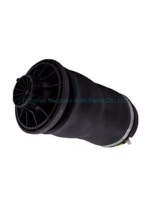 Rear Air Suspension Spring Bag Auto Part for Mercedes Ml W166 W164 Ml Air Ride Suspension 1643200625