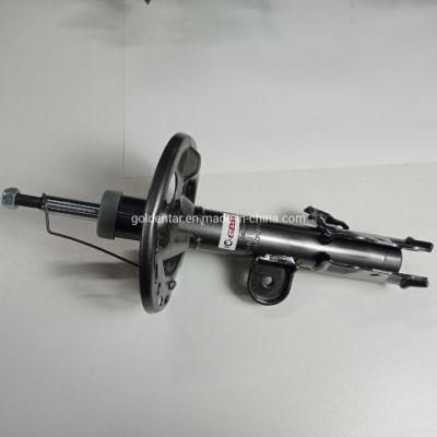 Gdst Auto Parts Suspension Parts Front Shock Absorber 339032 Apply for Toyota RAV4 Aca33 CS10