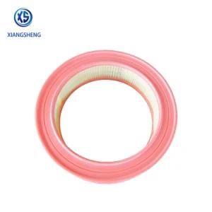 Specials Car High Pressure Air Filter 28113-11010 28113-21330 for Hyundai Pony