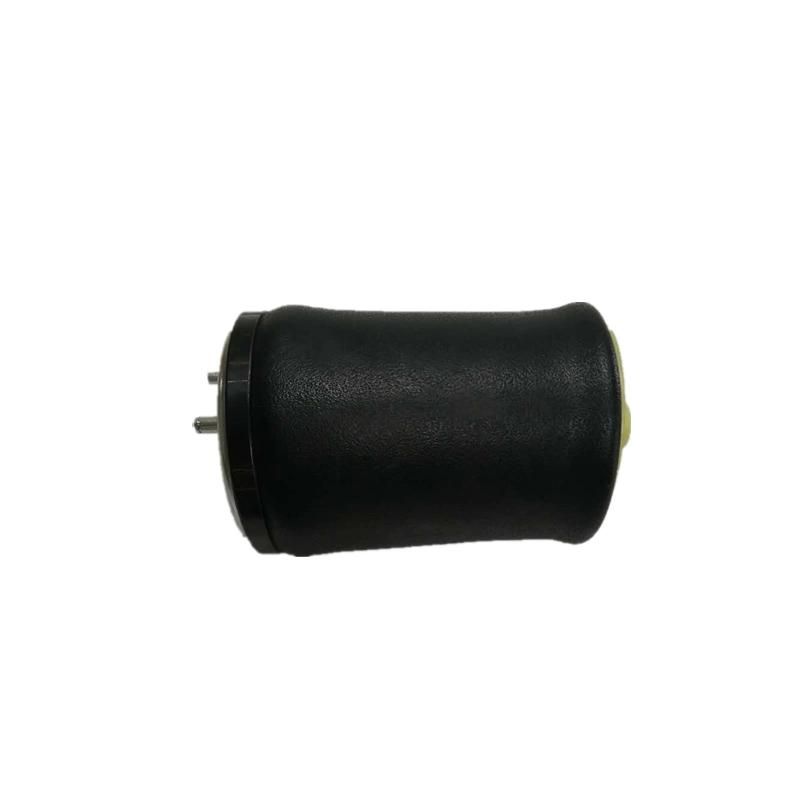 Professional High Quality Auto Chassis Parts Rear Right Airmatic Suspension Air Bag Spring for E53 X5 37126750356 (R)