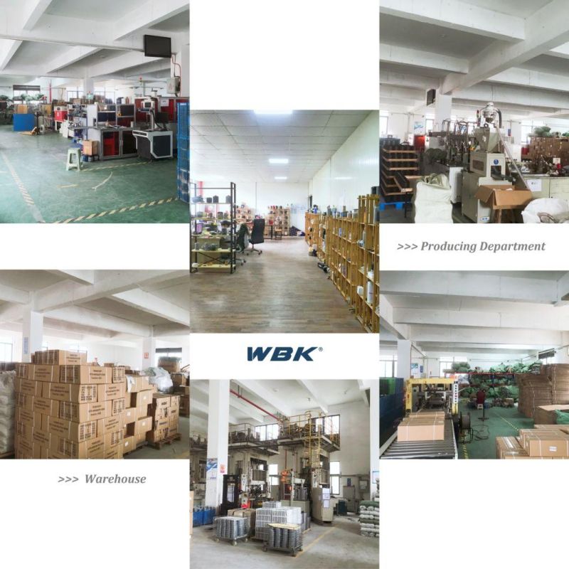 Factory Producing High Quality Plastic Filter 78964 Compressed Air system Air Dryers for Haldex Heavy Duty Trucks