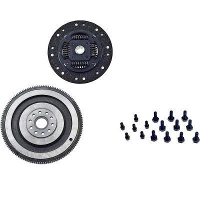 93184588 Clutch Kit for Opel Stra G Hatchback Astra G Estate G Saloon Vauxhall Astra Mk IV