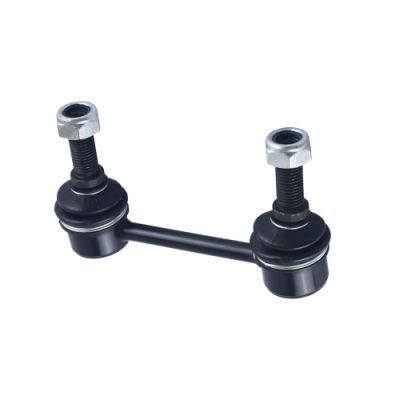 Suspension Parts 54618-Eb70A Stabilizer Link for Nissan Navara D40 2WD 07-