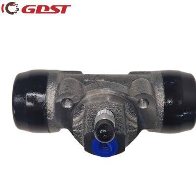 Gdst Hydraulic Brake Wheel Cylinder 47550-35170 for Toyota with High Technology