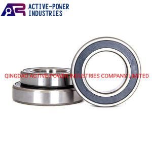 Timken Bearing 6307 C3 Timkn Deep Groove Ball Bearing Timken 6307zz Bearing