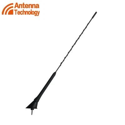 Outdoor Car Roof Passive Radio Antenna