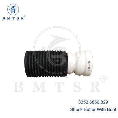 Rear Shock Buffer with Bushing for F25 F26 33536787175
