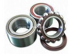 Bearing, Auto Bearing, Motor Bearing Dac35670042