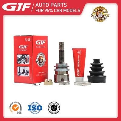 Gjf Brand Car Spare Parts Outer CV Joint for Daihatsu Terios Da-1-032