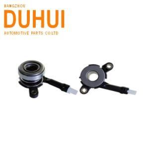 93198663 China Supplier Hydraulic Clutch Release Bearing for Opel