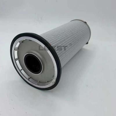 0330d020bn3hc Agricultural Machinery Hydraulic Filter Re573817 Element 87601556