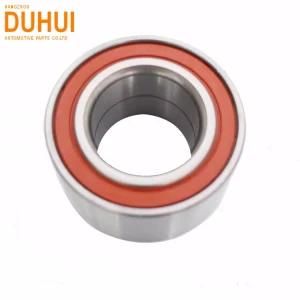 Dac38730040 Auto Bearing Assembly Automotive Bearings&#160;