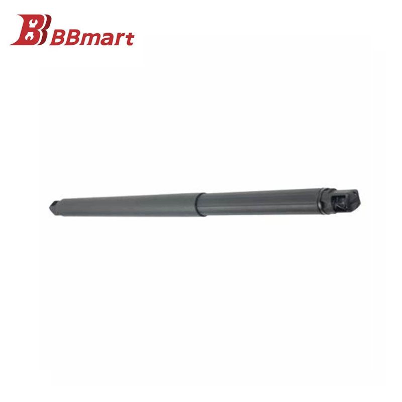 Bbmart Auto Parts for Mercedes Benz X166 OE 1669803764 Hatch Lift Support Left