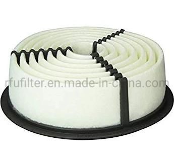Spare Parts Air Cleaner 17801-70020 Air Filter for Toyota