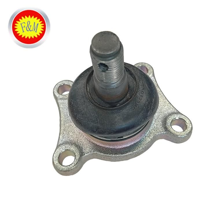 Car Auto Parts Front Lower Ball Joint for 4 Runner 43340-39245