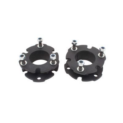 2.5&quot; Front Steel Leveling Lift Kit for Colorado 2WD 4WD