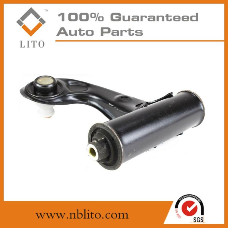 Track Control Arm for Mercedes Benz