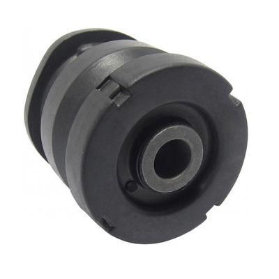 Spabb Auto Spare Parts Rubber Bushing Suspension Bushing for Toyota Crown Lexus Is GS 48632-30100