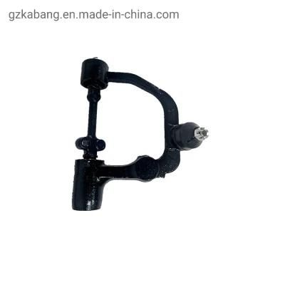 China Big Professional Factory Auto Part OEM 54525-3xa0a Control Arms