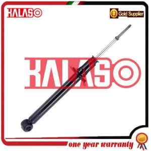 Car Auto Parts Suspension Shock Absorber for Mitsubishi 441079/341084/551074/MB515570/MB584776/MB631340