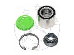 Auto Spare Parts/Auto Wheel Bearing /Wheel Bearing Kits 1604 007