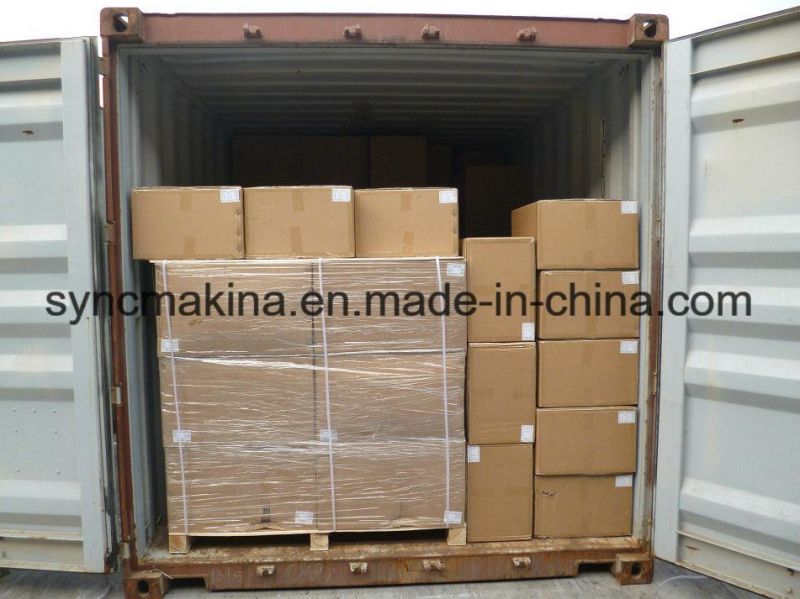 Jcb Spare Parts for Gasket Kits Bottom 320/09298 320/07052 331/28235 331/28233 160/15584 320/03270