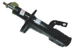 Shock Absorber for Toyota 333118