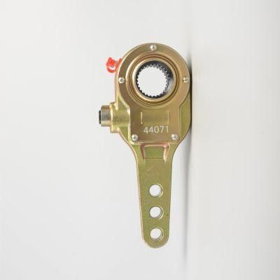 Factory Wholesale Price Manual Slack Adjuster Slack Adjuster Arm