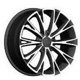 Top Selling Alloy Wheel Rims for Tesla Model 3/X/Y/S