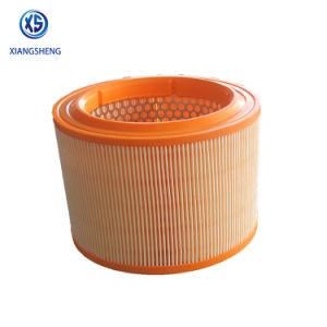 Engine Generator Vehicle Oil Filter Assy 483GB470am for Truck