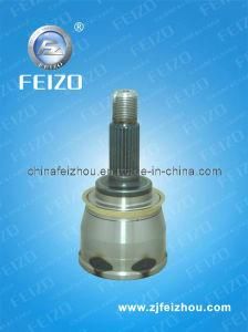 Outer CV Joint for Suzuki Plusa (USA) 1.6; Suzuki Swift Dohc 4410164b10, 4410164b11 (SK-5027)