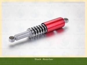 Motorcycle Shock Absorber