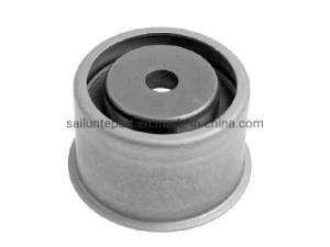 Timing Belt Pulley for Hyundai Mitsubishi Spare Parts MD319022 MD151447 24810-35510 24810-35530