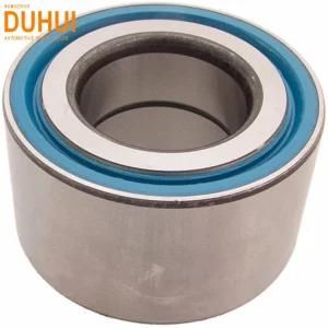 Front Wheel Hub Bearing Dac38730040 for Honda Civic