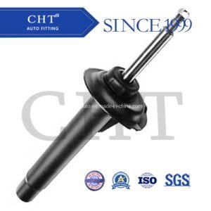 Cht Auto Parts Front Shock Absorber for E46 OEM 31316759095 3131 6759 095