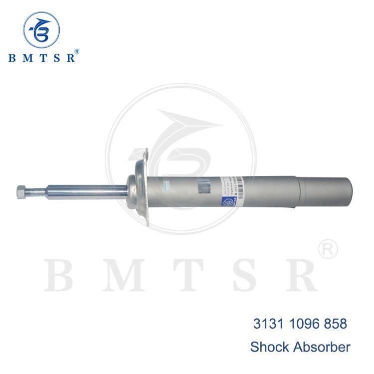 Auto Shock Absorber for E39 3131 1096 858
