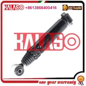 Car Auto Parts Suspension Shock Absorber for Peugeot 441066/341102/351014/551053/5206.55/5206.68/5206.70