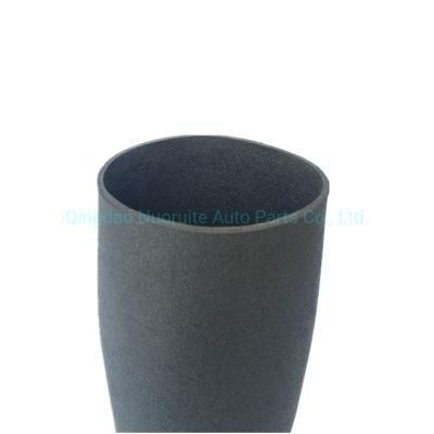 Best Sale Auto Parts Rubber Sleeve Air Spring for BMW Gran Turismo Rear Left &amp; Right OE 37106781827 Made in China