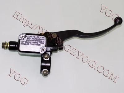 Bomba De Freno De Bajaj Pulsar 200ns Y-Outlook150 Y-Gy650