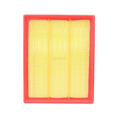 High Performance Auto Parts Car Engine Air Filter Auto Filter 9041833 / 23430313 / 23430312