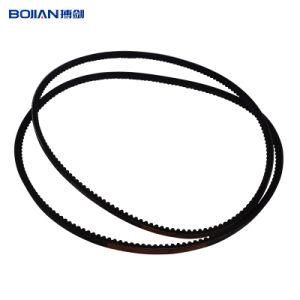 Wholesale Fan Belt 90916-02452 for Toyota Land Cruiser Coaster